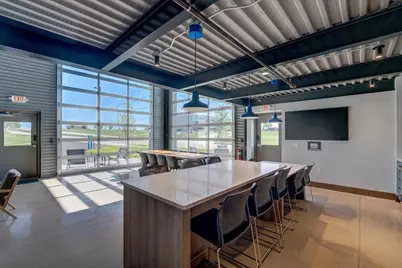 644 Liberty Drive #103, Verona, WI 53593 - Photo 32