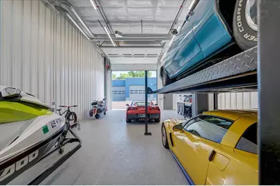 644 Liberty Drive #103, Verona, WI 53593 - Photo 42