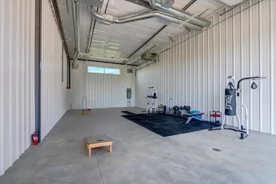 644 Liberty Drive #103, Verona, WI 53593 - Photo 46