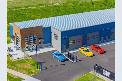 644 Liberty Drive #103, Verona, WI 53593 - Photo 8