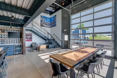 644 Liberty Drive #103, Verona, WI 53593 - Photo 4