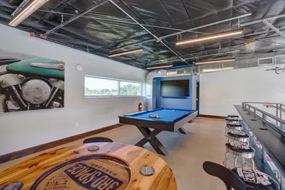 644 Liberty Drive #103, Verona, WI 53593 - Photo 38