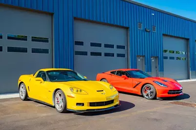 644 Liberty Drive #103, Verona, WI 53593 - Photo 6