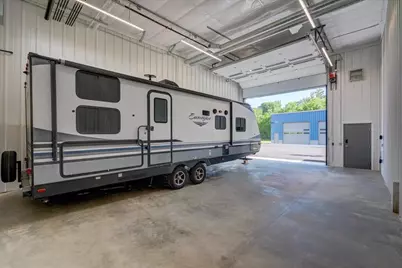 644 Liberty Drive #103, Verona, WI 53593 - Photo 44