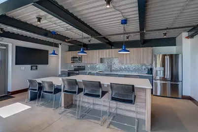 644 Liberty Drive #103, Verona, WI 53593 - Photo 28