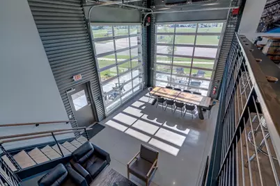 644 Liberty Drive #103, Verona, WI 53593 - Photo 36