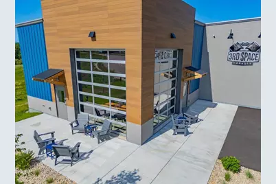 644 Liberty Drive #103, Verona, WI 53593 - Photo 14