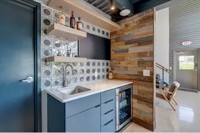 644 Liberty Drive #103, Verona, WI 53593 - Photo 34