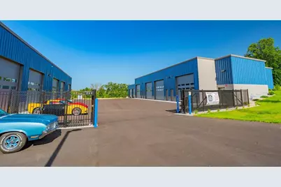 644 Liberty Drive #103, Verona, WI 53593 - Photo 16