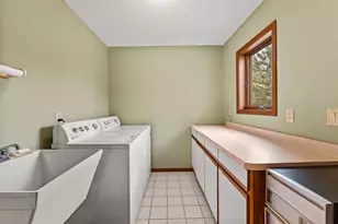 W8784 Eagle Rd, Beaver Dam, WI 53916 - Photo 16