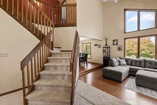 W8784 Eagle Rd, Beaver Dam, WI 53916 - Photo 2