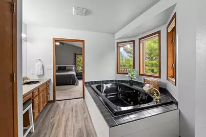 W8784 Eagle Road, Beaver Dam, WI 53916 - Photo 26