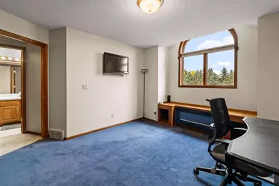 W8784 Eagle Road, Beaver Dam, WI 53916 - Photo 30