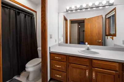 W8784 Eagle Road, Beaver Dam, WI 53916 - Photo 28