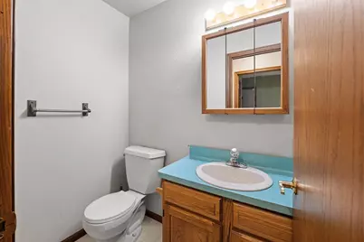 W8784 Eagle Road, Beaver Dam, WI 53916 - Photo 18