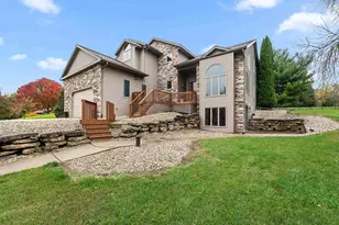 W8784 Eagle Rd, Beaver Dam, WI 53916 - Photo 36