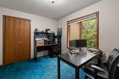 W8784 Eagle Road, Beaver Dam, WI 53916 - Photo 20