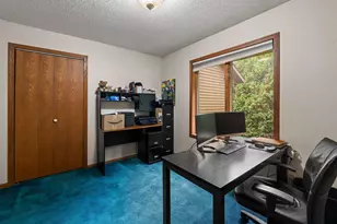 W8784 Eagle Rd, Beaver Dam, WI 53916 - Photo 20