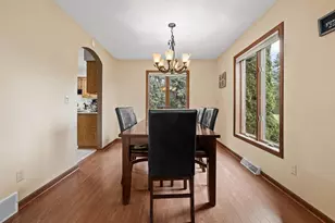 W8784 Eagle Rd, Beaver Dam, WI 53916 - Photo 10