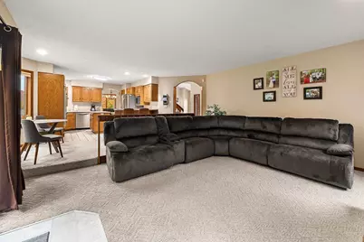 W8784 Eagle Road, Beaver Dam, WI 53916 - Photo 14