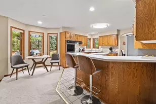 W8784 Eagle Rd, Beaver Dam, WI 53916 - Photo 12