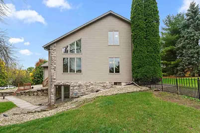 W8784 Eagle Road, Beaver Dam, WI 53916 - Photo 40