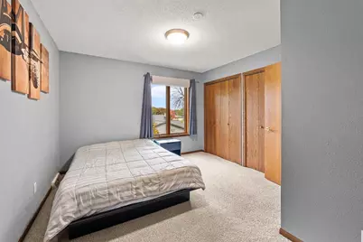 W8784 Eagle Road, Beaver Dam, WI 53916 - Photo 22