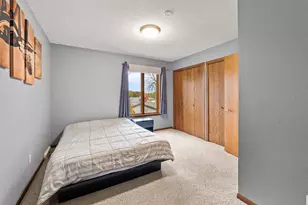 W8784 Eagle Rd, Beaver Dam, WI 53916 - Photo 22