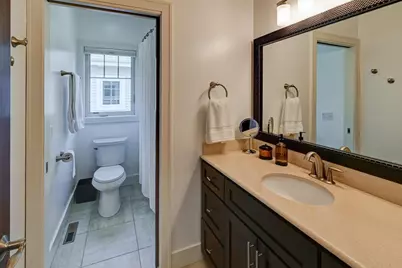 1115 Ireland Drive, Waunakee, WI 53597 - Photo 34