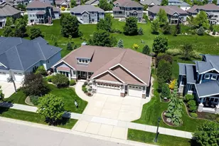 1115 Ireland Dr, Waunakee, WI 53597 - Photo 2