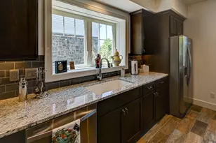 1115 Ireland Dr, Waunakee, WI 53597 - Photo 46