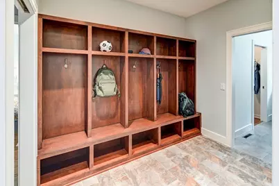 1115 Ireland Drive, Waunakee, WI 53597 - Photo 26