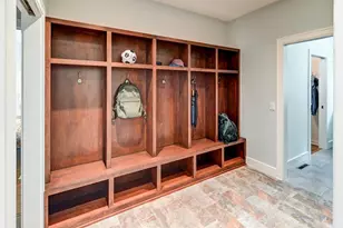 1115 Ireland Dr, Waunakee, WI 53597 - Photo 26