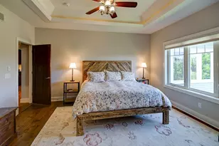 1115 Ireland Dr, Waunakee, WI 53597 - Photo 22