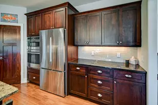 1115 Ireland Dr, Waunakee, WI 53597 - Photo 16