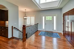 1115 Ireland Dr, Waunakee, WI 53597 - Photo 4