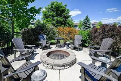 1115 Ireland Drive, Waunakee, WI 53597 - Photo 58