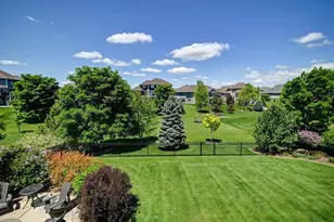 1115 Ireland Dr, Waunakee, WI 53597 - Photo 64