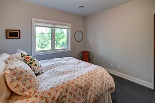 1115 Ireland Dr, Waunakee, WI 53597 - Photo 54