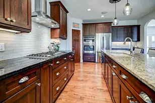 1115 Ireland Dr, Waunakee, WI 53597 - Photo 12