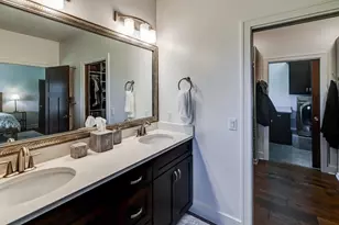 1115 Ireland Dr, Waunakee, WI 53597 - Photo 24