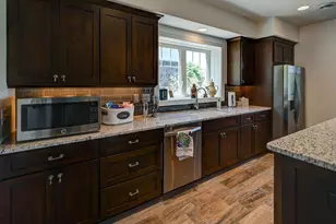 1115 Ireland Dr, Waunakee, WI 53597 - Photo 40