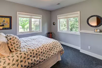 1115 Ireland Drive, Waunakee, WI 53597 - Photo 56