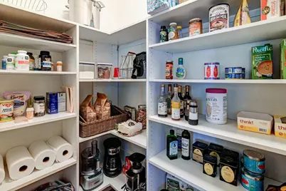 1115 Ireland Drive, Waunakee, WI 53597 - Photo 30