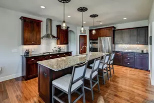 1115 Ireland Dr, Waunakee, WI 53597 - Photo 10