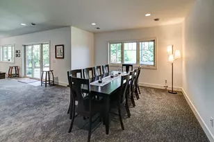 1115 Ireland Dr, Waunakee, WI 53597 - Photo 42