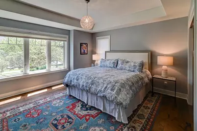 1115 Ireland Drive, Waunakee, WI 53597 - Photo 36