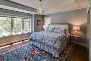 1115 Ireland Dr, Waunakee, WI 53597 - Photo 36