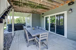 1115 Ireland Dr, Waunakee, WI 53597 - Photo 60