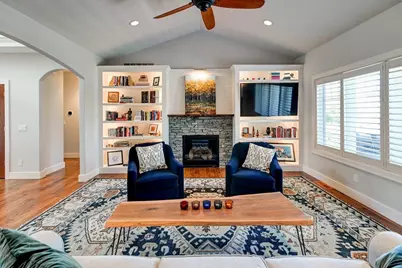 1115 Ireland Drive, Waunakee, WI 53597 - Photo 6